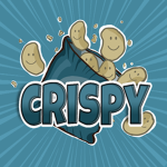 Crispy Co