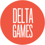 DeltaGames