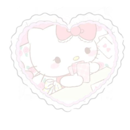♡