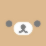 carrd