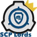 SCP Lords SRU