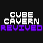 Cube Cavern: Revived