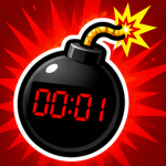 TimeBomb Brainrot