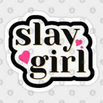 SKIBIDI SLAY FANUM