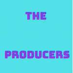 - The PROducers -