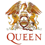 Queen_Officaly
