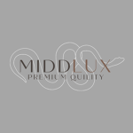 middlux