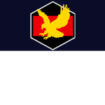 United Socialist Federation