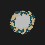 3rd Guard Battalion
