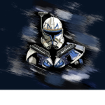 Forcelings