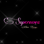 The Supernova Admin Group
