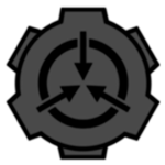 [SCPF] Special Containment Procedures Foundаtion