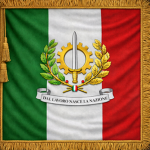 Union Nacional de Italia