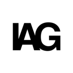 IAG Producations