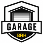 [RCA] GARAGE CAR