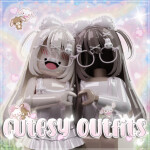 40+ cutesy outfits for kawaii girls