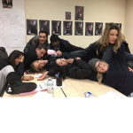 Altinas Group!