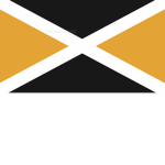 The Gratis Empire