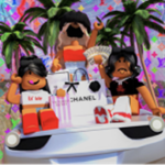 Cpreme