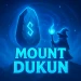 [X2] Dukun Mount icon