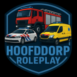 hofddorp roleplay v3