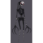 Offical Puppets