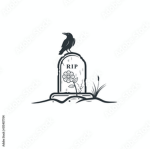 死Death