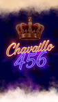 Chavalillo 456