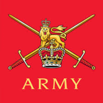 [BA] British Army__