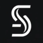 [SST]
