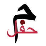 حزب ماجد السياسي