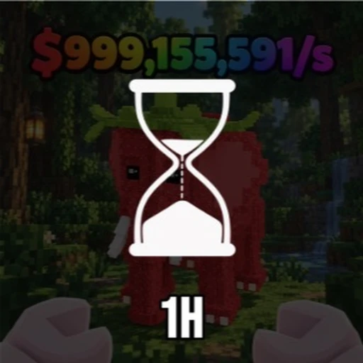 Icon updated