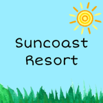 Suncoast Resort