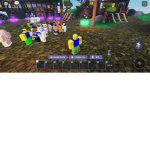 ThePyxlClubYT