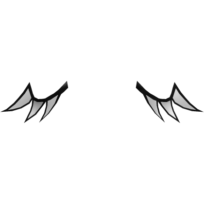 Two Time Head Wings