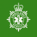 PRIZM ~ Ambulance Services