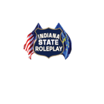 Indiana State RolePlay (ISRP)