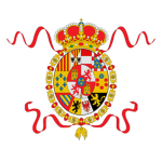 2nd Batallón de Barcelona