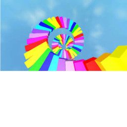 AWESOME EASY OBBY