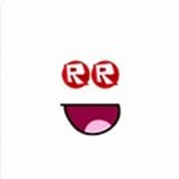Afk until i can buy roblox madnes face