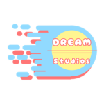 D.R.E.A.M. Studios