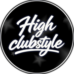 Highclubstyle