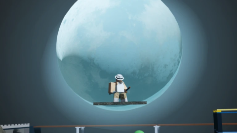 Unfinished Release Soon - Smash Showdown script preview