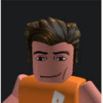 F A N C L U B
