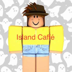 Island Caffe