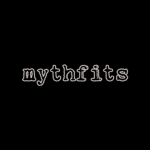 Mythfits