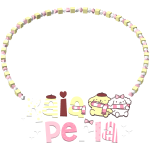 kaia perla