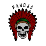 Pahoja Tribe
