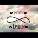 ❤Infinity Fashion❤