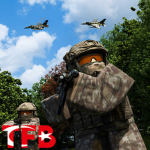 |TFB | Turkısh Armed Forces